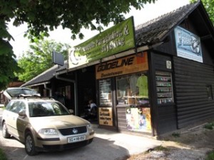 blog-June-4-2013-3-Fly-Shop-Bohinjka-Bistrica-Slovenia