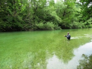 blog-June-4-2013-4-Vladi-Trzebunia-in-Slovenia