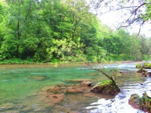 blog-June-7-2013-1-Idrijac-River-Slovenia