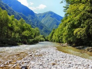 blog-June-8-2013-1-Nadiza-River-Slovenia