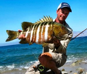 Jeff-Currier-Barred-Pargo-Pacific-Ocean