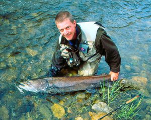 Jeff-Currier-Europe-Page