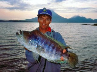 Jeff-Currier-Fly-fishing-Costa-Rica-for-Guapote