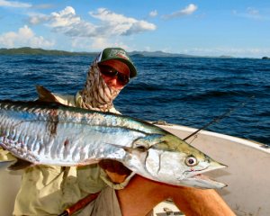 Jeff-Currier-Indian-Ocean-Barred-Mackerel