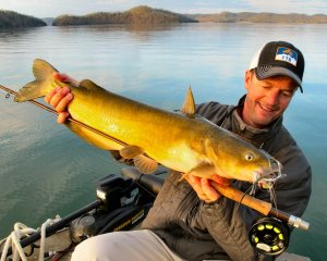 Jeff-Currier-North-America-page