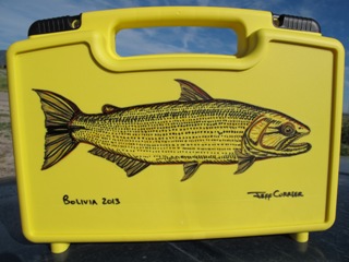 blog-July-1-2013-4-Golden-Dorado-Artwork