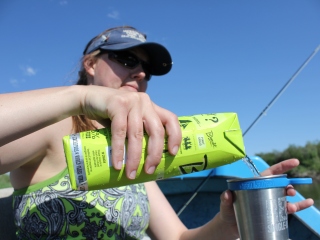 blog-July-10-2013-2-Jessica-Chitwood