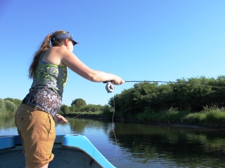 blog-July-10-2013-3-fly-fishing-Idaho