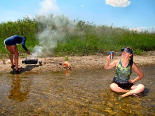 blog-July-10-2013-6-fishing-in-Idaho
