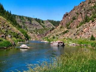 blog-July-15-2013-1-Teton-Canyon