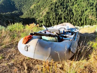 blog-July-15-2013-2-Floating-Teton-Canyon