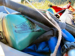 blog-July-15-2013-3-Fly-Fishing-in-Idaho