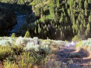 blog-July-15-2013-4-Launching-the-boat