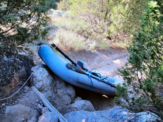 blog-July-15-2013-5-do-not-try-this-at-home