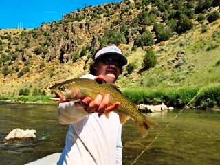 blog-July-15-2013-6-Mike-Dawes