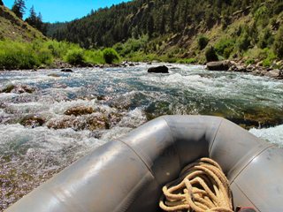 blog-July-15-2013-7-Teton-Canyon
