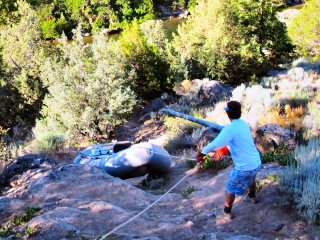 blog-July-15-2013-9-Mike-Dawes-fly-fishing