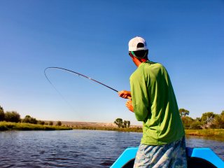 blog-July-2-2013-4-Jeff-Currier