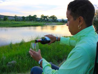 blog-July-2-2013-8-Granny-Currier