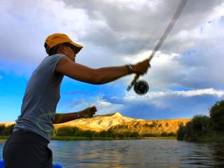 blog-July-2-2013-9-Granny-Currier