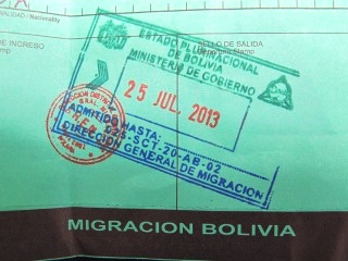 blog-July-25-2013-1-fly-fishing-in-Bolivia