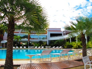 blog-July-25-2013-2-Santa-Cruz-Bolivia