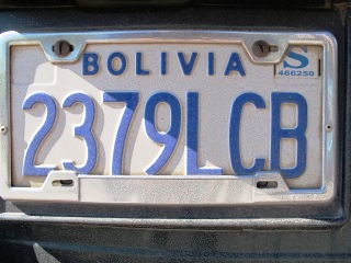 blog-July-26-2013-1-Fly-Fishing-in-Bolivia