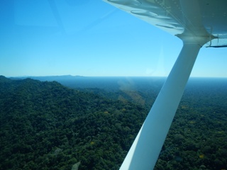 blog-July-26-2013-1b-Fly Fishing-in-Bolivia