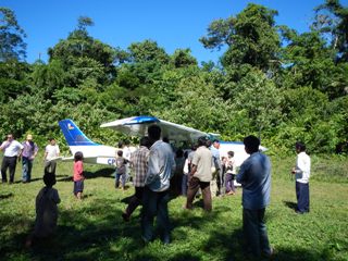 blog-July-26-2013-2-Fishing -in-Bolivia