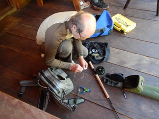 blog-July-26-2013-3-Tsimane-Lodge