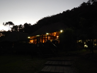 blog-July-26-2013-6-Tsimane-Lodge