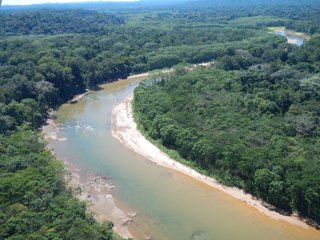blog-July-26-5-Fly-fishing-Bolivia