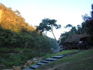 blog-July-27-2013-1-Fly-Fishing-In-Bolivia