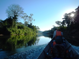 blog-July-27-2013-2-Tsimane-lodge