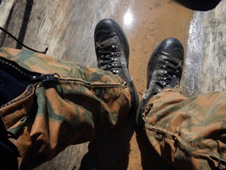 blog-July-27-2013-3-Stingray-Guards