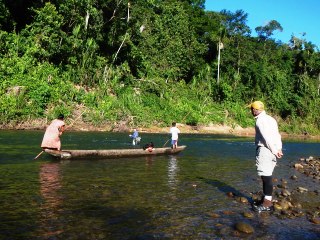 blog-July-27-2013-4-fly-fishing-for-golden-dorado