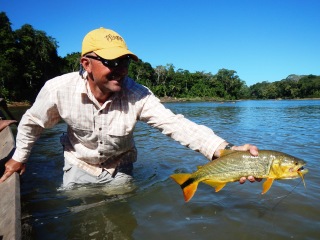 blog-July-27-2013-7-Golden-dorado