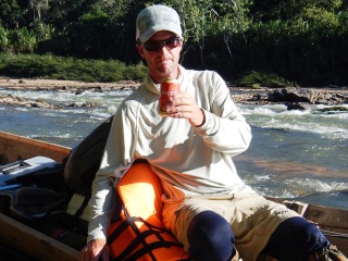 blog-July-27-2013-8-Jeff-Currier-in-Bolivia