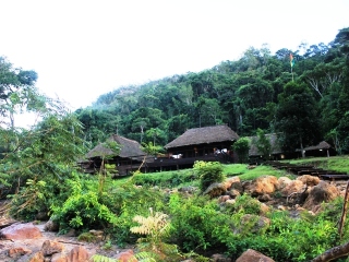 blog-July-28-2013-1-Tsimane-Lodge