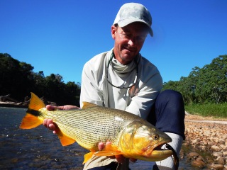blog-July-28-2013-3-Jeff-Currier-Golden-Dorado