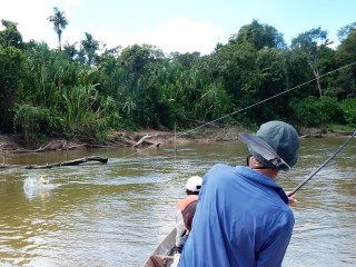 blog-July-28-2013-4-Skip-Brittenham-Dorado-Fishing