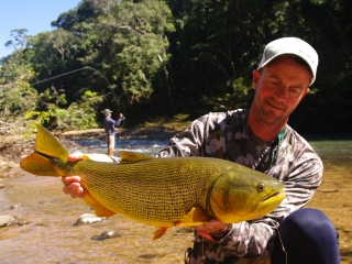 blog-July-29-2013-4-Jeff-Currier-Golden-Dorado