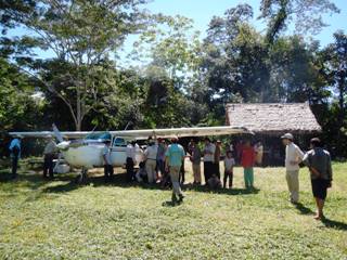 blog-July-3-2013-1-Tsimane-Lodge