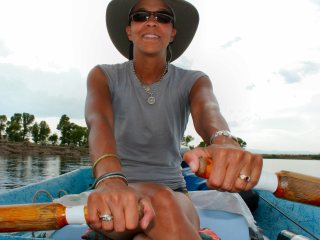 blog-July-3-2013-11-Granny-Currier