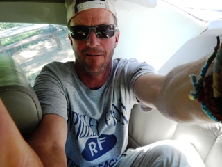 blog-July-30-2013-2-Jeff-Currier-Bolivia