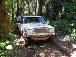 blog-July-30-2013-3-Pluma-Lodge