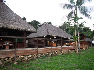 blog-July-30-2013-4-Pluma-Lodge