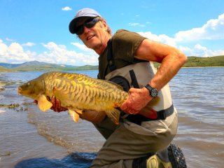 blog-July-6-2013-1-Skip-Brittenham