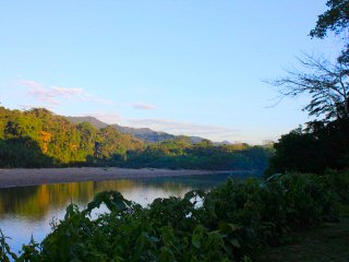 blog-Aug-1-2013-2-Pluma-River-Boliva