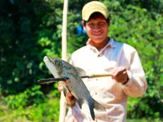 blog-Aug-1-2013-4-sabalo-hunting-Bolivia